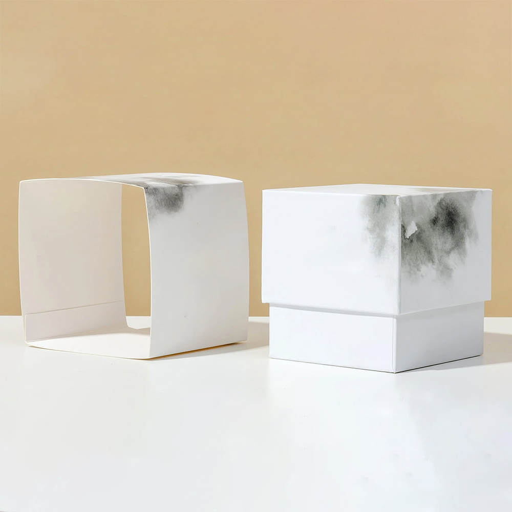 Custom Sleeve Boxes
