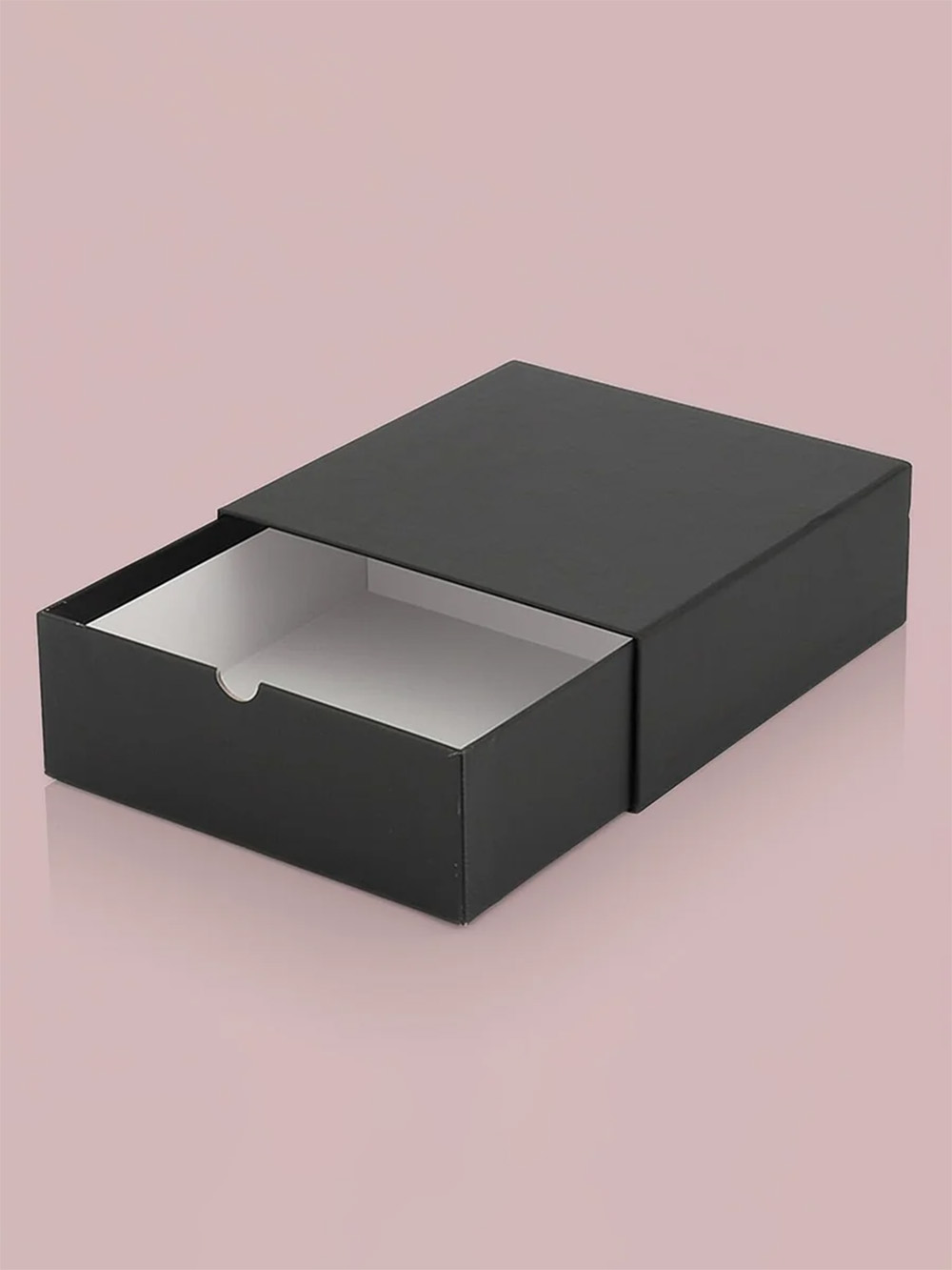 Custom Sleeve Boxes