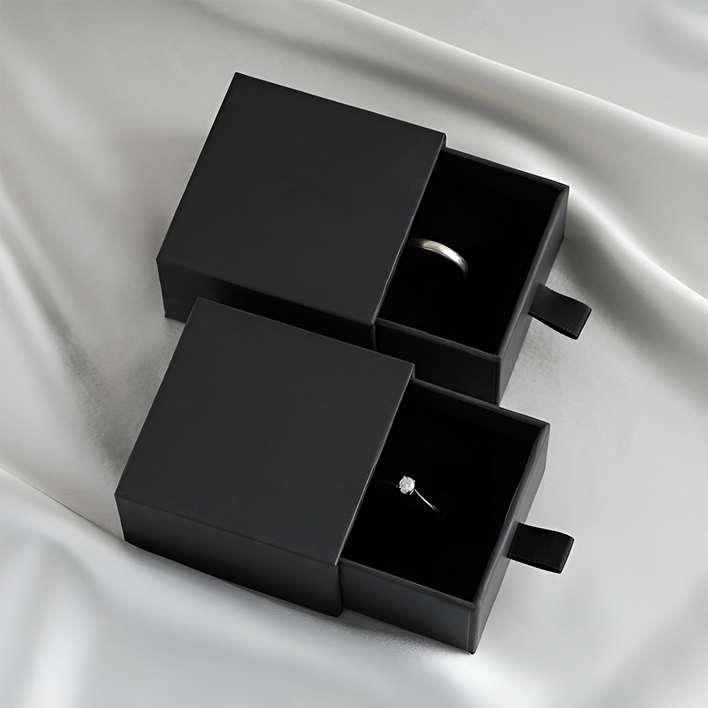Custom Sleeve Boxes