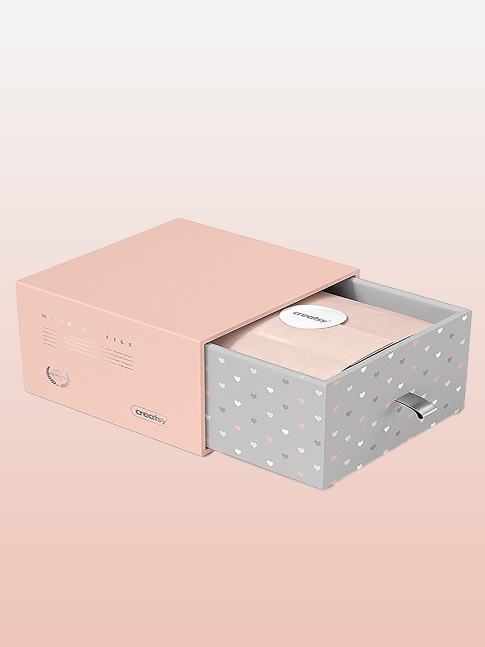 Custom Sleeve Boxes