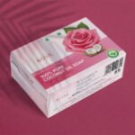 Custom Soap Boxes