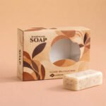 Custom Soap Boxes