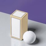 Custom Sports Boxes