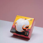 Custom Sports Boxes