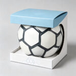 Custom Sports Boxes
