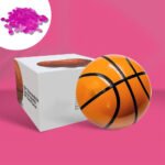 Custom Sports Boxes