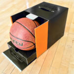 Custom Sports Boxes