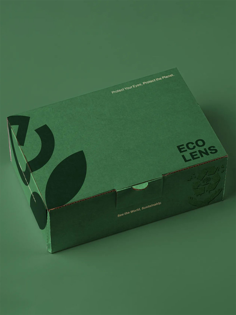 High-quality Custom Straight Tuck Boxes with branding options