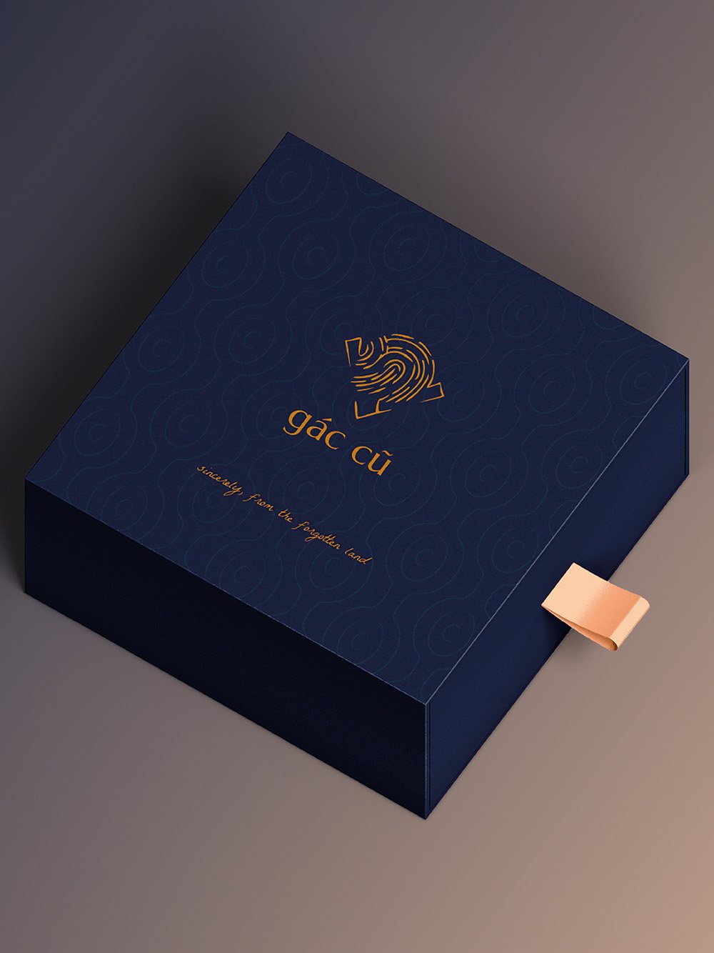 Sleeve & Tray Boxes
