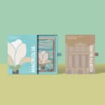 Sleeve & Tray Boxes