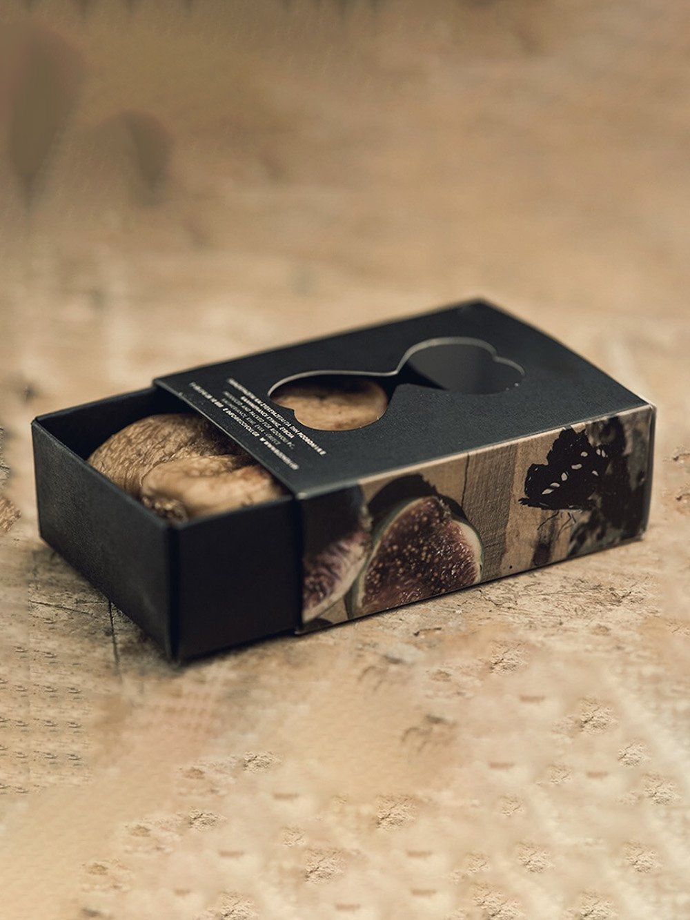 Sleeve & Tray Boxes