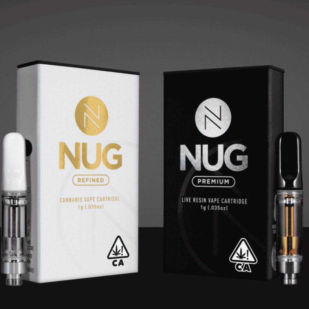 Custom Vape boxes