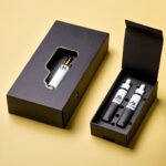 Custom Vape boxes