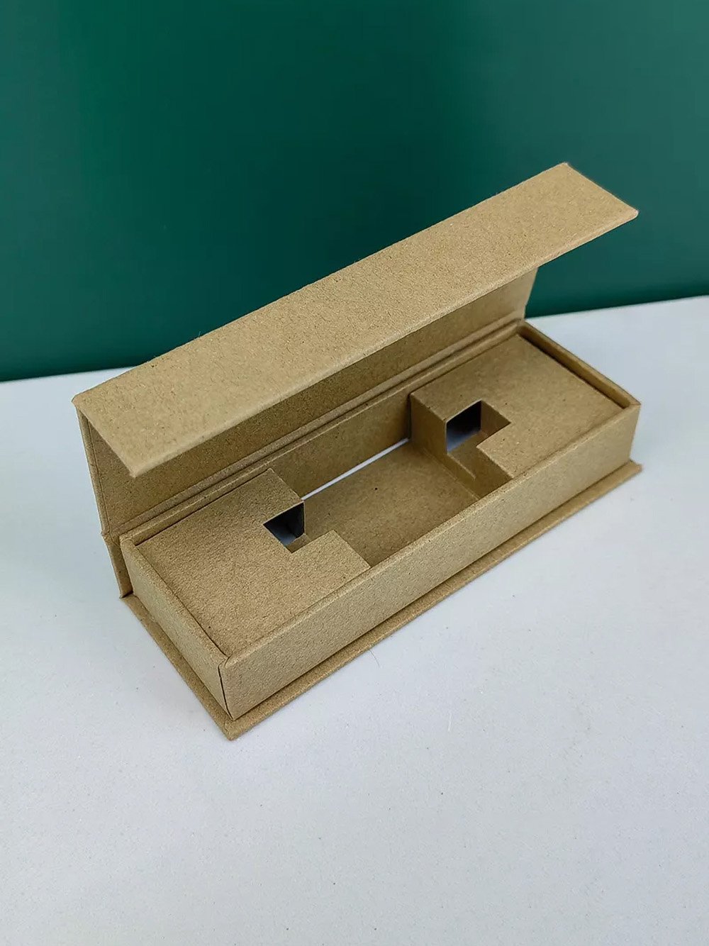Custom Vape boxes