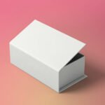 Custom White Boxes