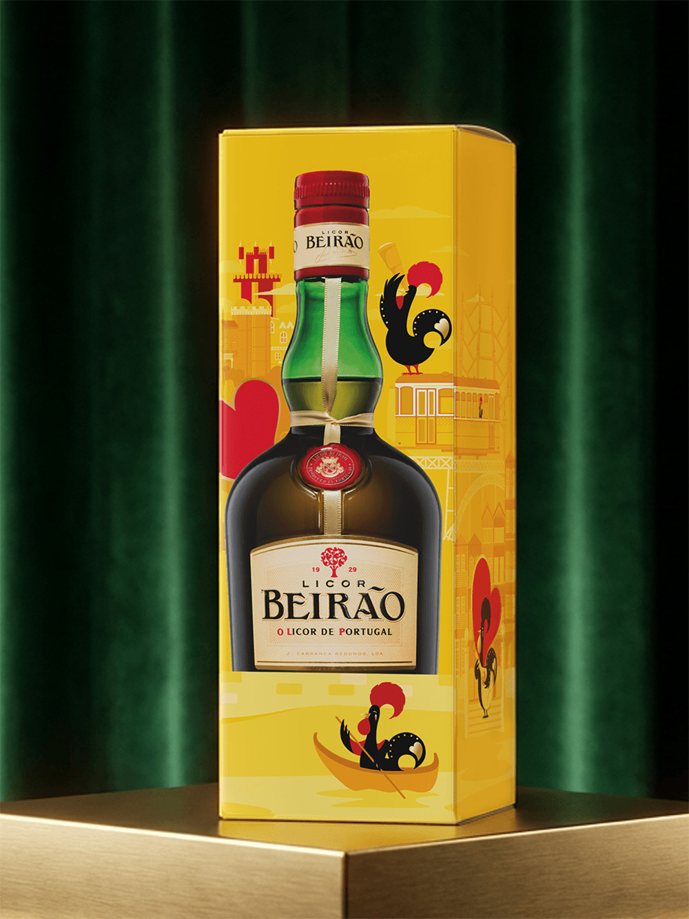 Custom bottle carrier boxes wholesale – durable kraft & corrugated packaging with logo printing for craft beer & beverage brands