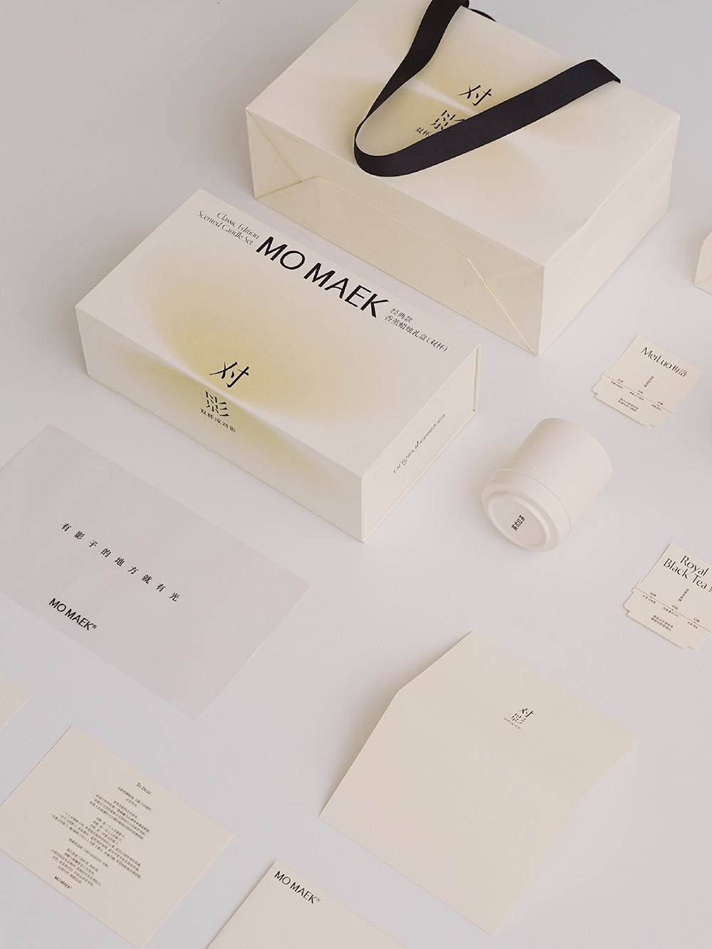 Custom candle boxes wholesale in the UK with printed logo packaging for jar candles, scented candles and gift sets