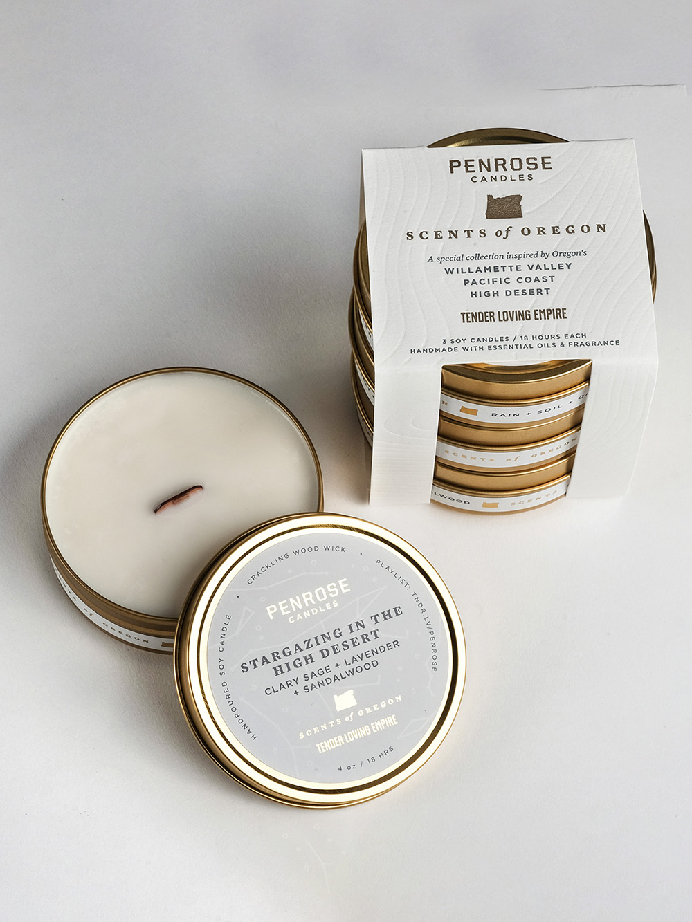 Custom candle boxes wholesale in the UK with printed logo packaging for jar candles, scented candles and gift sets