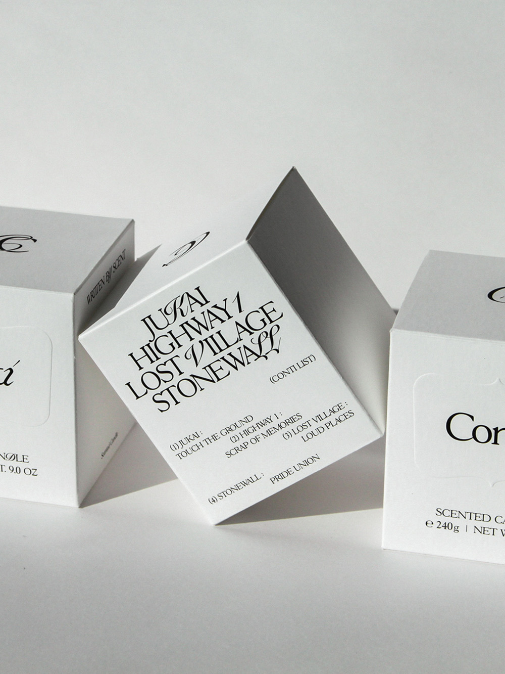 Custom candle boxes wholesale in the UK with printed logo packaging for jar candles, scented candles and gift sets