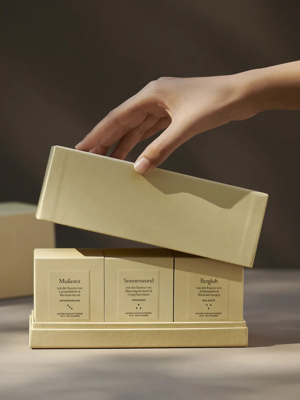 Custom candle boxes wholesale in the UK with printed logo packaging for jar candles, scented candles and gift sets