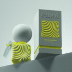Custom perfume boxes with logo