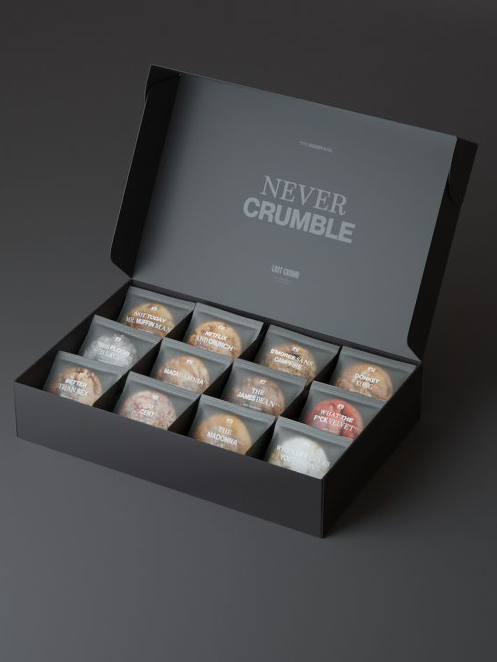 Custom cookie boxes wholesale in the UK with printed branding, food-safe materials and secure packaging for bakeries and home bakers