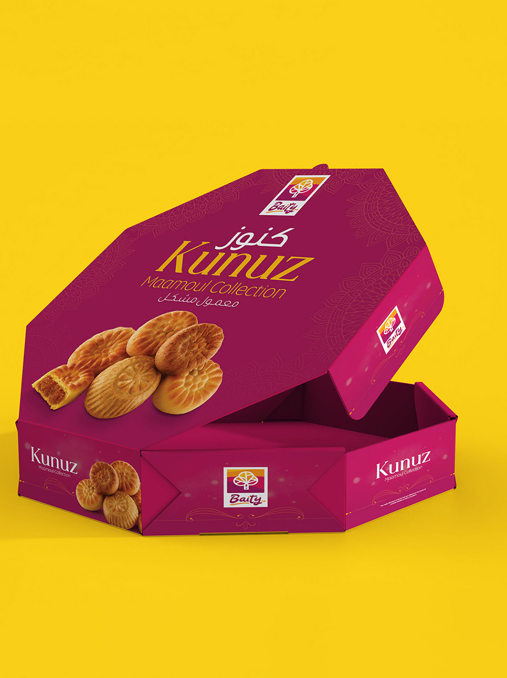 Custom cookie boxes wholesale in the UK with printed branding, food-safe materials and secure packaging for bakeries and home bakers