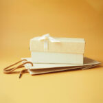 Eco Friendly Gift BoxesEco Friendly Gift Boxes
