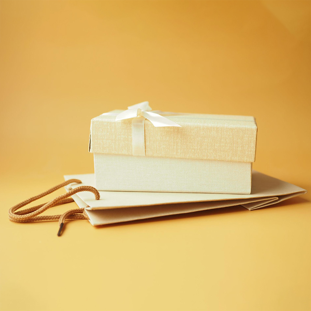 Eco Friendly Gift BoxesEco Friendly Gift Boxes