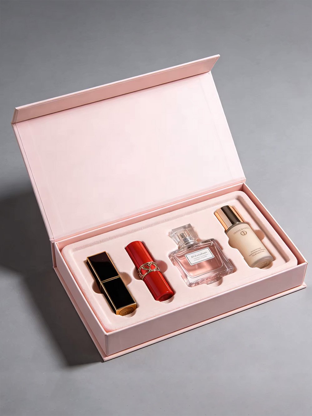 Gift Mailer Boxes
