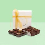Gift Mailer Boxes