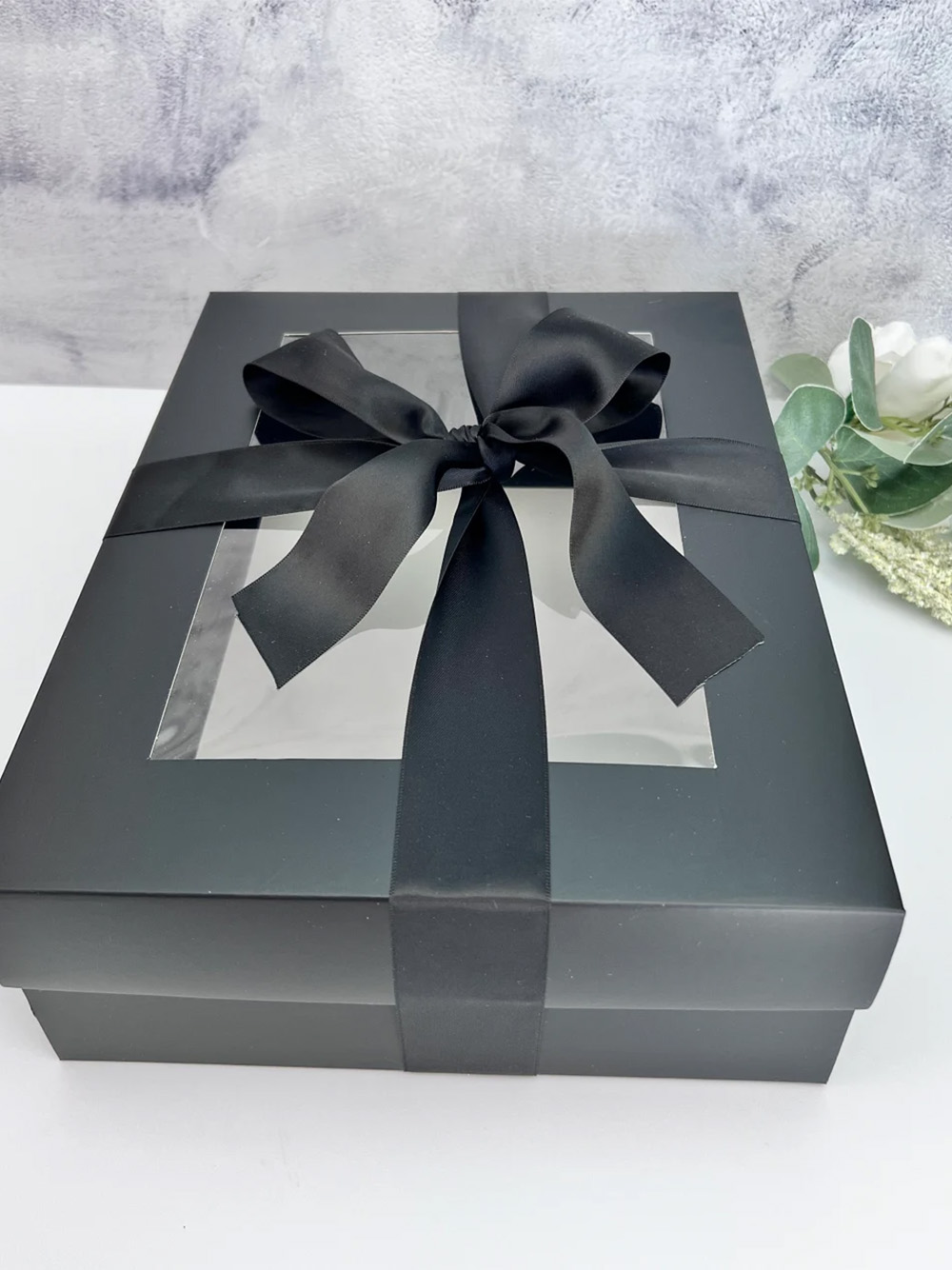 Eco Friendly Gift Boxes