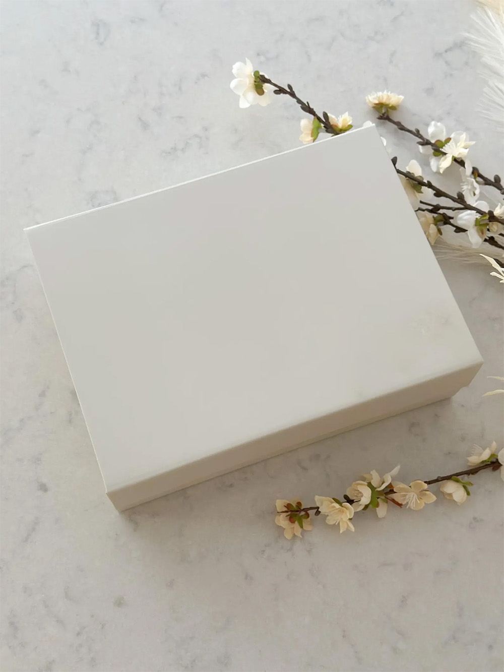 Eco Friendly Gift Boxes