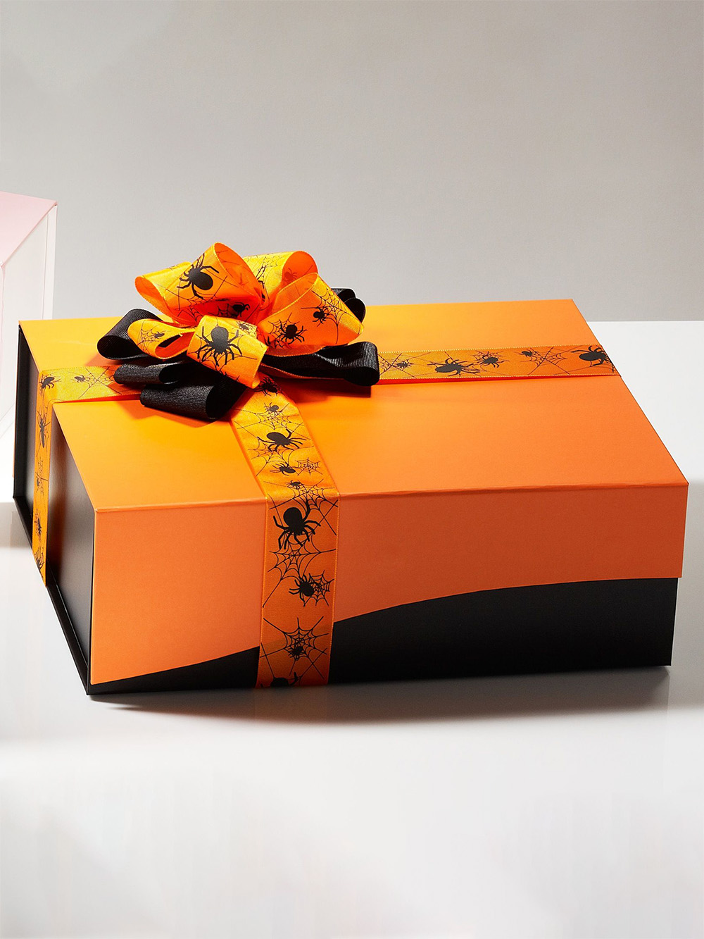 Eco Friendly Gift Boxes