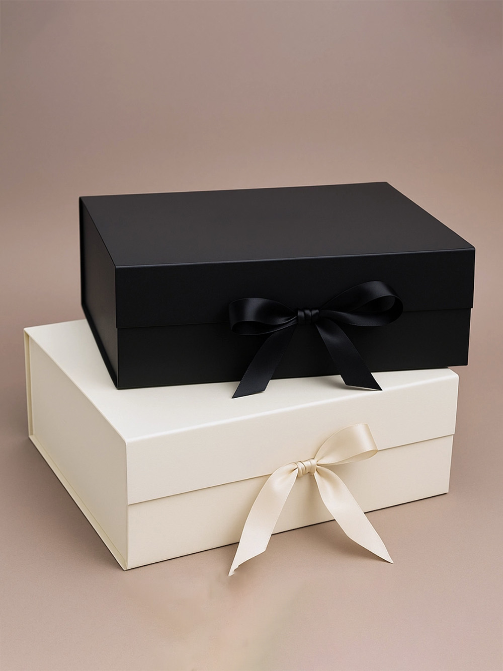 Eco Friendly Gift Boxes