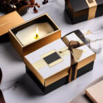 Eco Friendly Gift Boxes