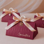 Eco Friendly Gift Boxes