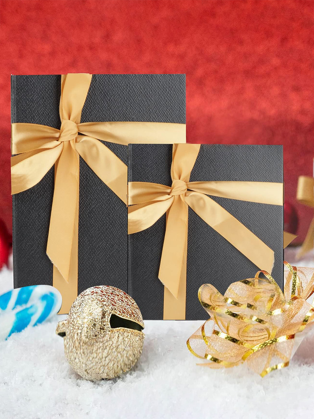 Eco Friendly Gift Boxes