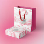 Eco Friendly Gift Boxes