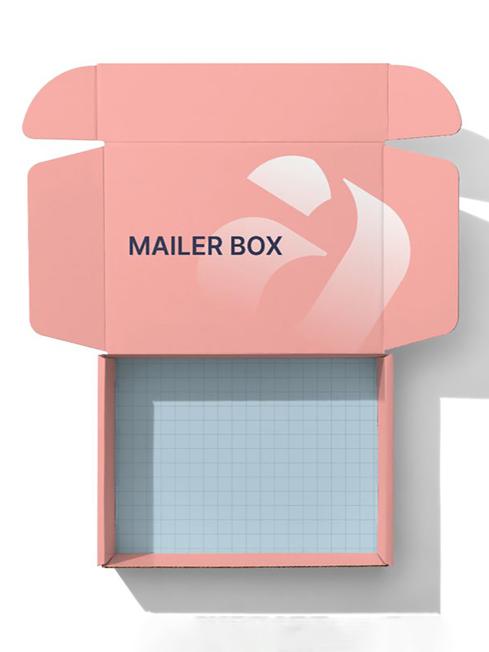 Gift Mailer Boxes