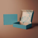 Eco Friendly Mailer Boxes