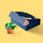Eco Friendly Mailer Boxes