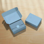 Gift Mailer Boxes