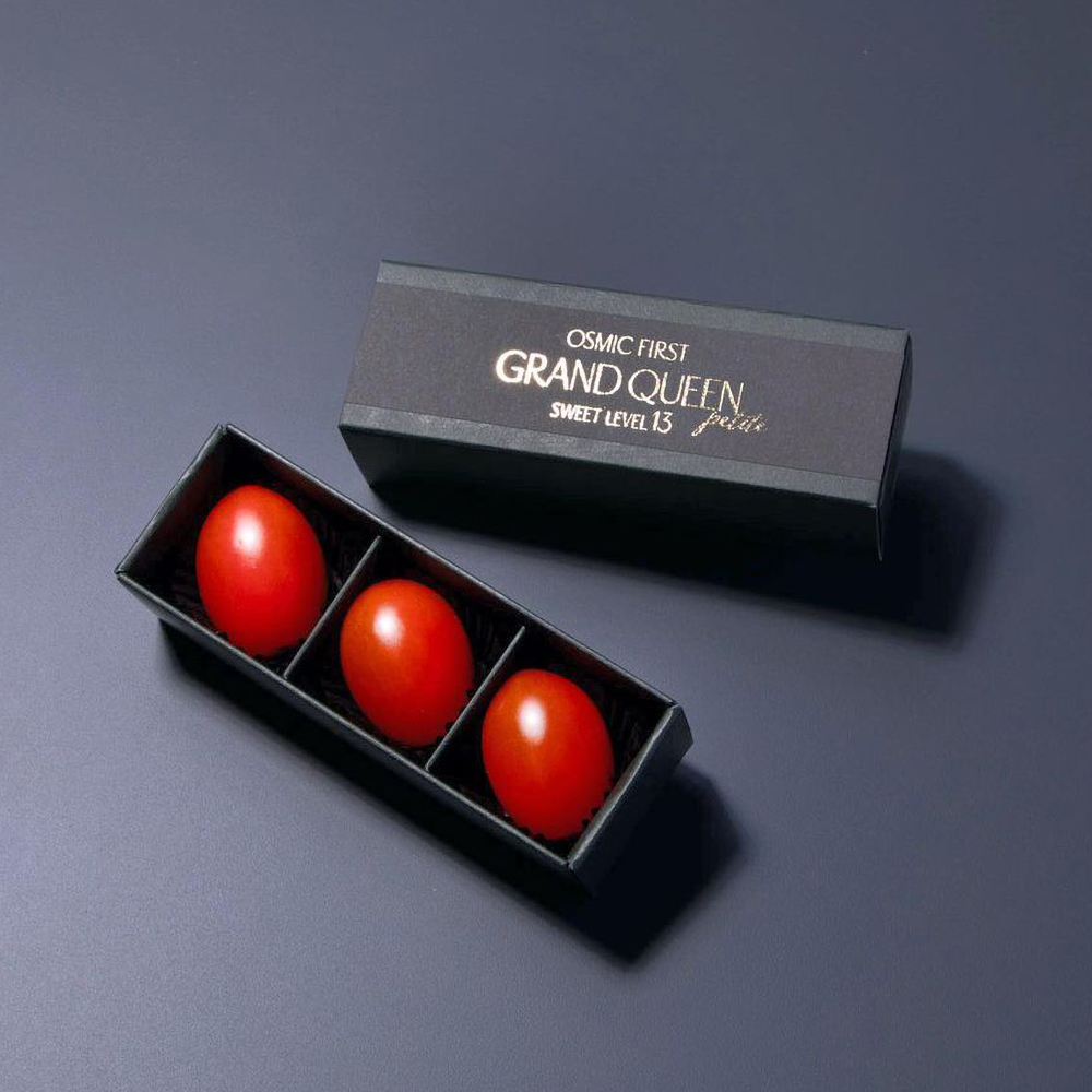 Custom candy packaging with inserts – secure rigid candy gift boxes with dividers to protect chocolates, gummies & sweets during shipping