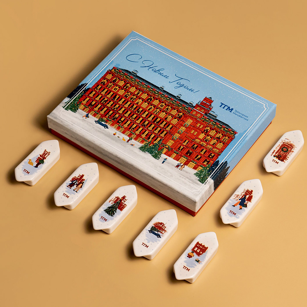 Premium custom candy boxes wholesale – food-safe printed sweet packaging with bespoke shapes, sizes & logo branding for retailers & gift makers