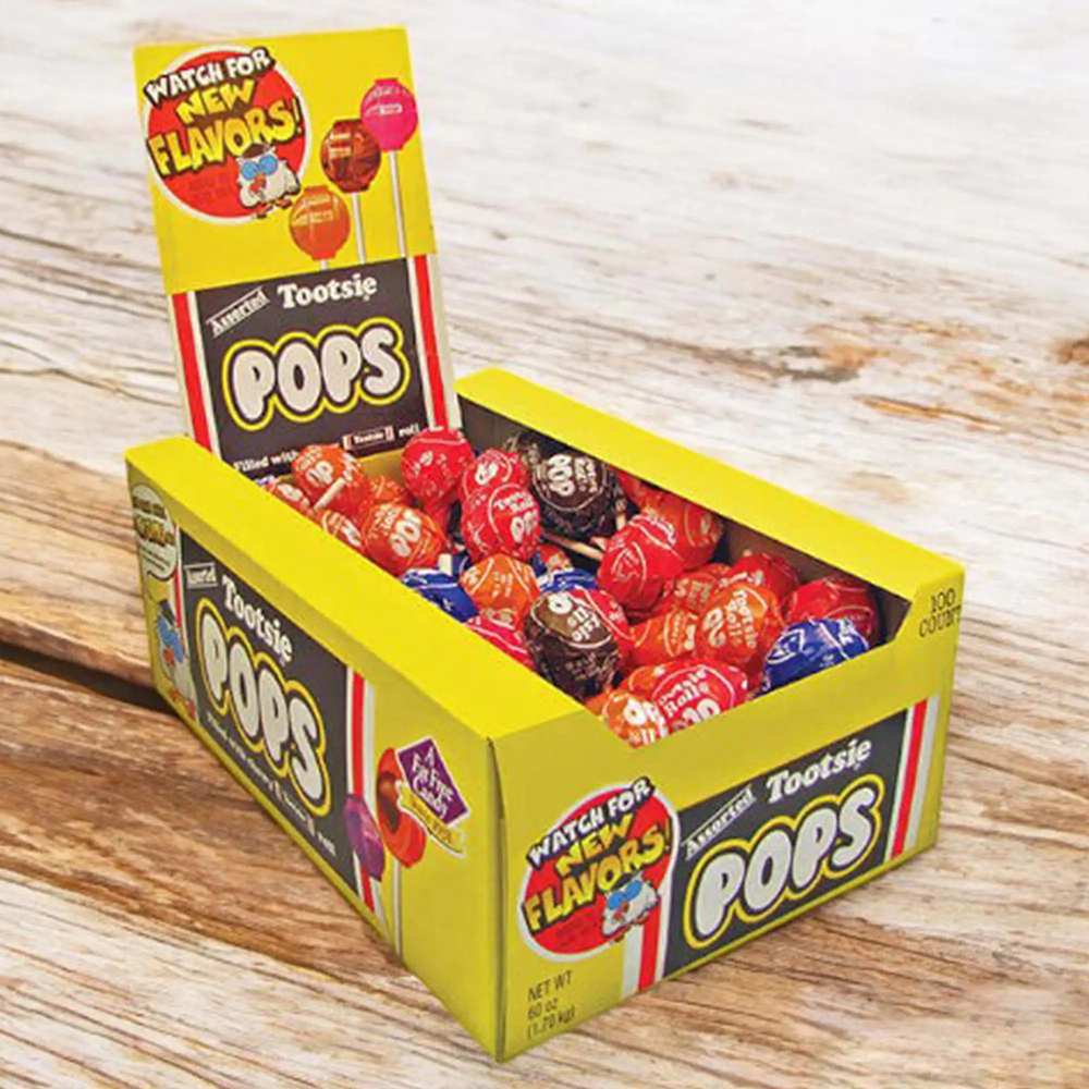 Premium custom candy boxes wholesale – food-safe printed sweet packaging with bespoke shapes, sizes & logo branding for retailers & gift makers