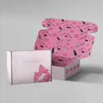 Flap Box