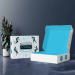 Flap Box