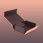 Flap Box