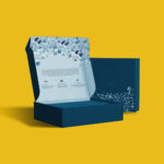 Flap Box